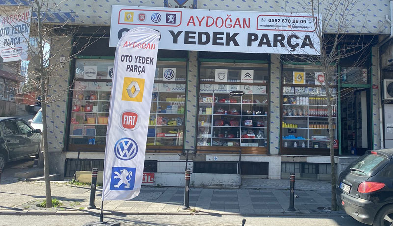 aydoğan-oto-yedek-parça